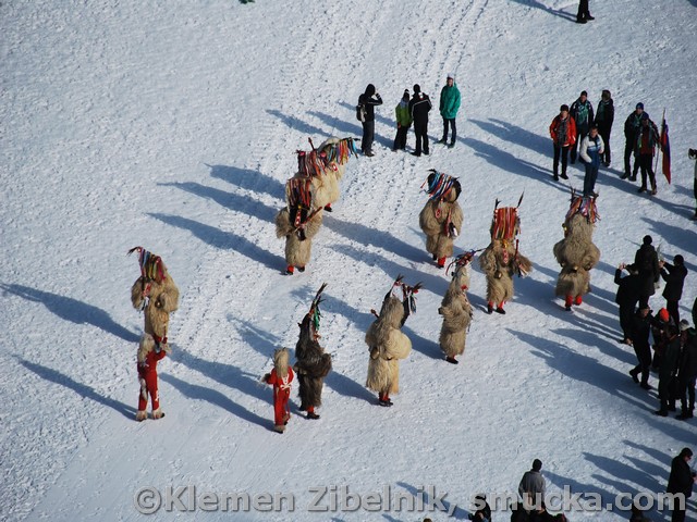 038 kurenti