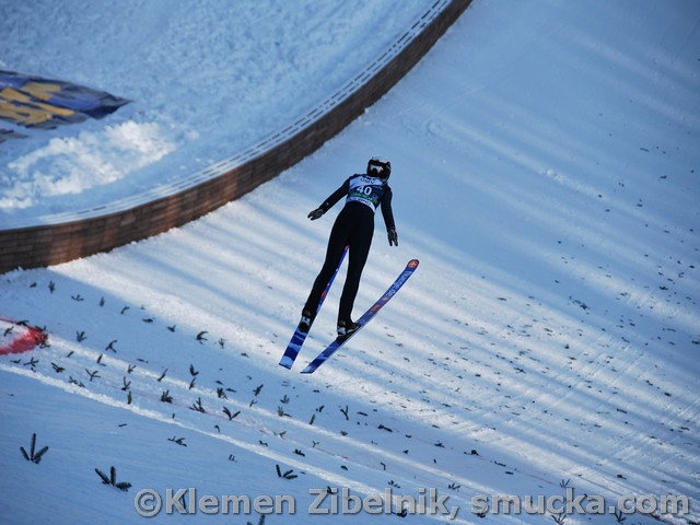 043 Helena Olsson Smeby