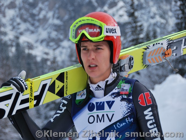 069 Ulrike Graessler