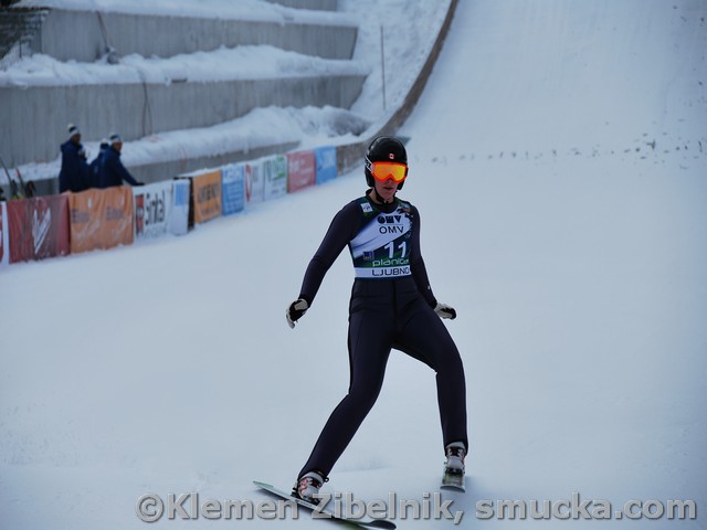 076 Mitchell Charlotte