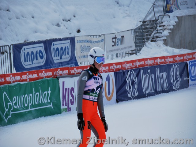 078 Daria Grushina