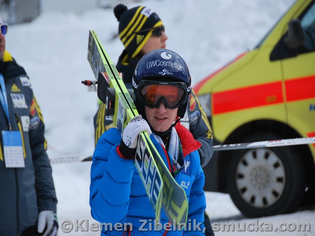 079 Daniela Iraschko-Stolz