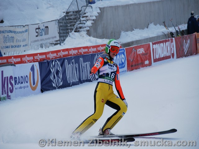 080 Anja Javorsek