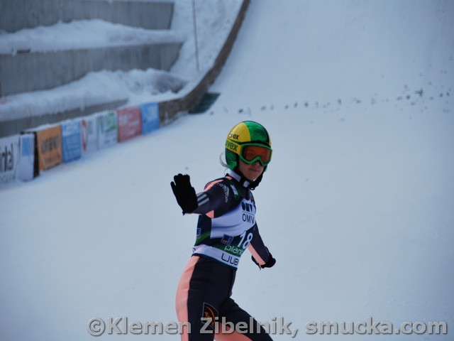 081 Sofya Tikhonova