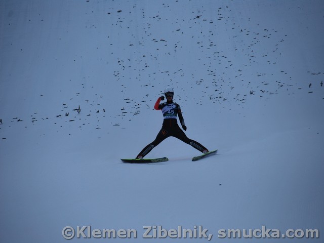 103 Irina Avvakumova