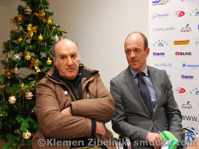 007 Ljubo Jasnic, Jurij Zurej