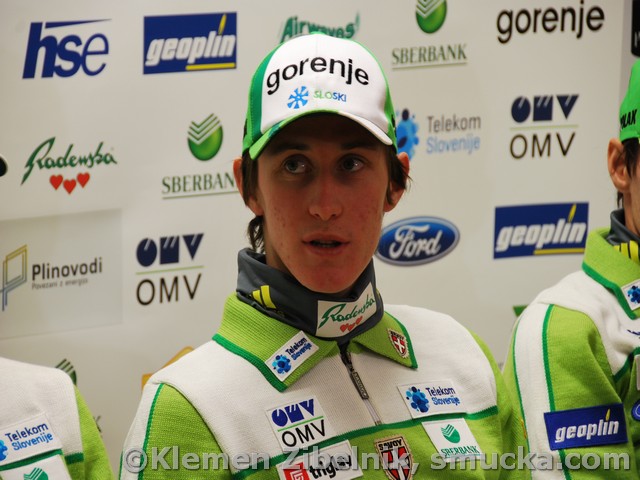 016 Peter Prevc