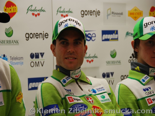 018 Jernej Damjan