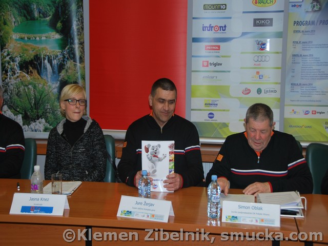 003 Jasna Knez, Jure Zerjav, Simon Oblak