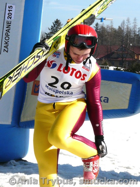 006 Yauheny Mytskanyuk