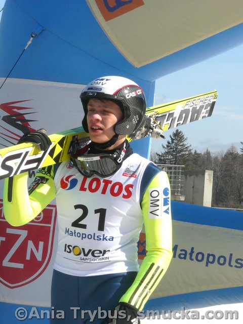 008 Frantisek Holik