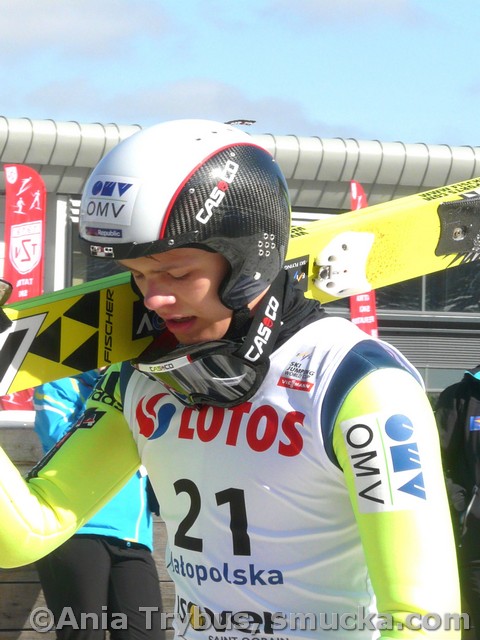 009 Frantisek Holik
