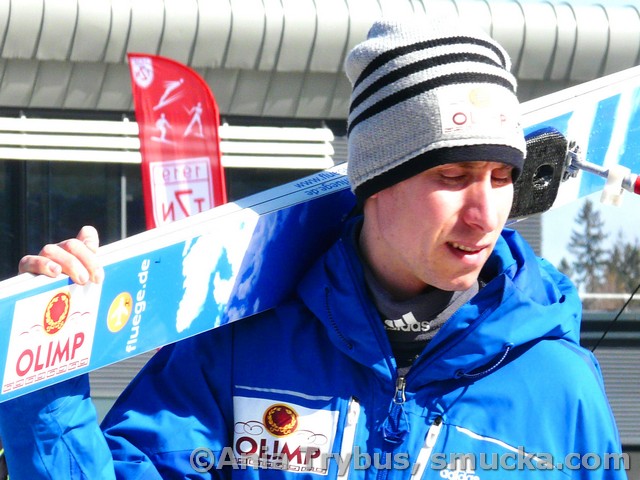 013 Alexey Korolev