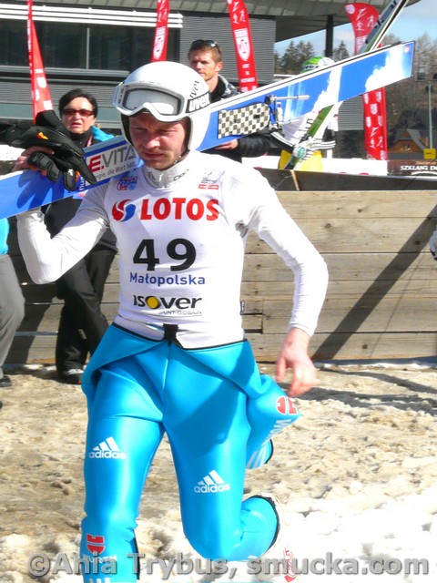 019 Maximilian Mechler