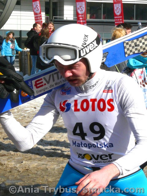 020 Maximilian Mechler