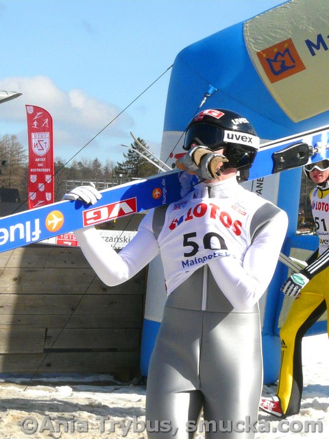 022 Robert Johansson