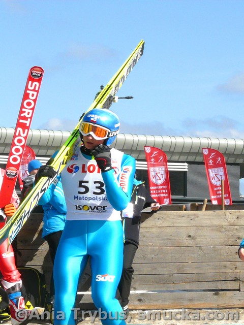 024 Bartlomiej Klusek