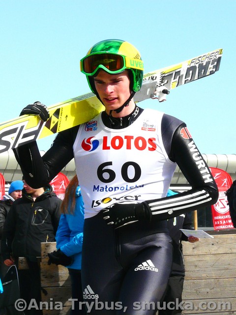 029 Jan Maylaender