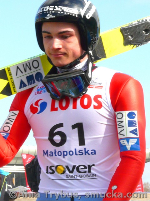 030 Simon Greiderer