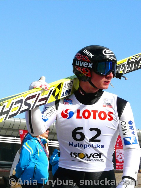 031 Markus Schniffner