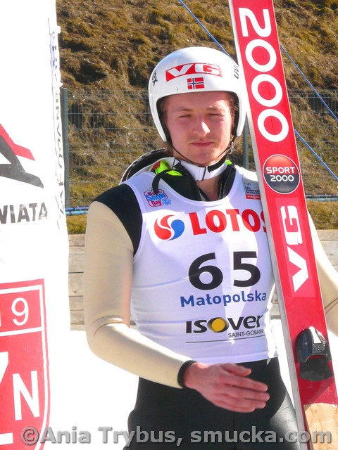 036 Joachim Hauer