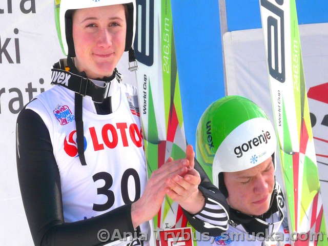 043 Cene Prevc, Anze LAnisek