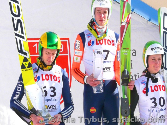 054 Wenig, Semenic, Prevc