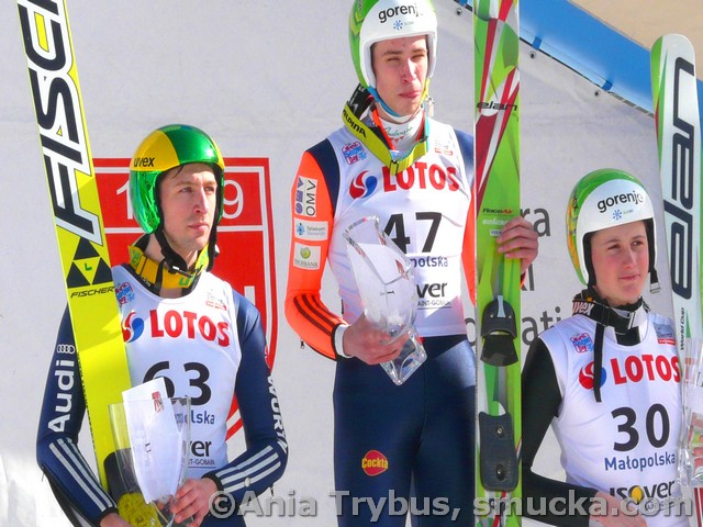 055 Wenig, Semenic, Prevc