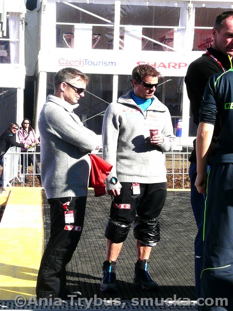 004 Alexander Stoeckl