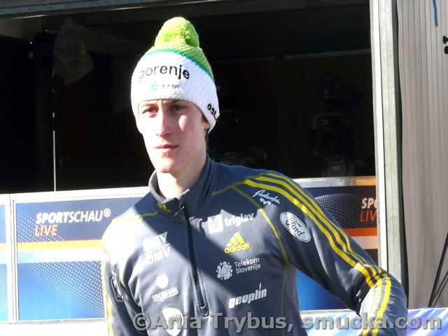019 Peter Prevc