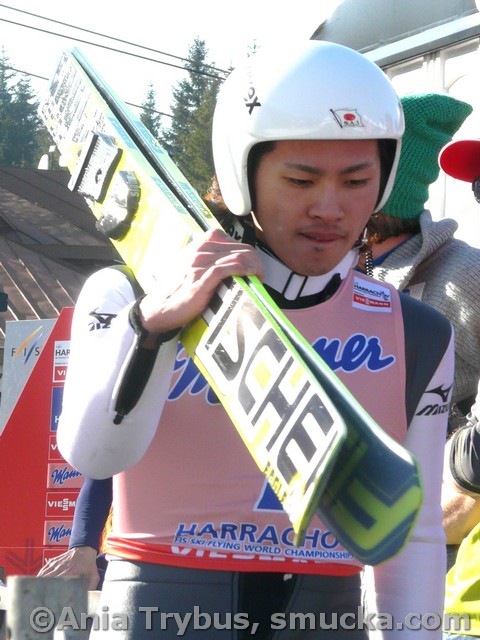 026 Shochei Tochimoto