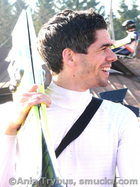 027 Anders Bardal