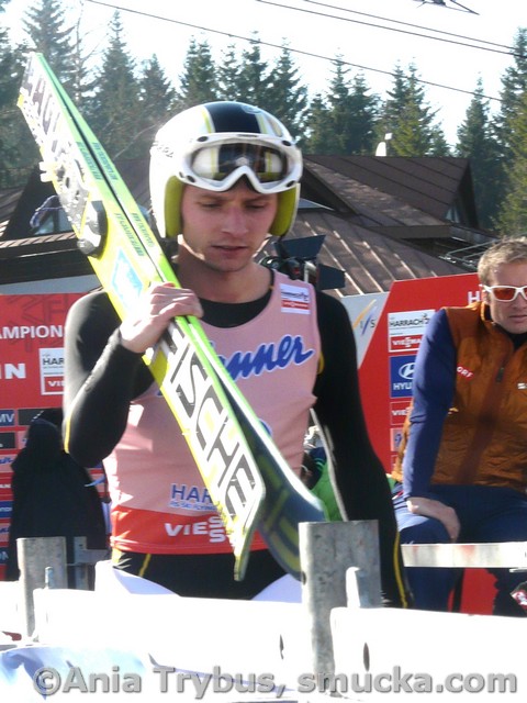 029 Sebastian Colloredo