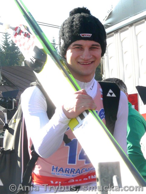 035 Markus Eisenbichler