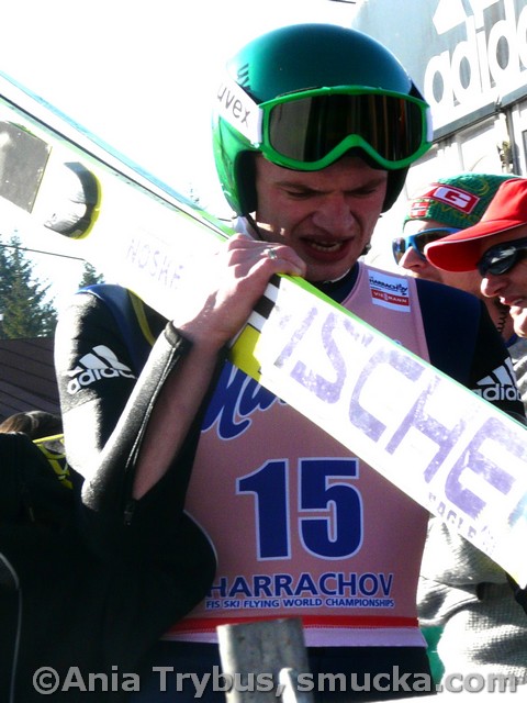036 Denis Kornilov
