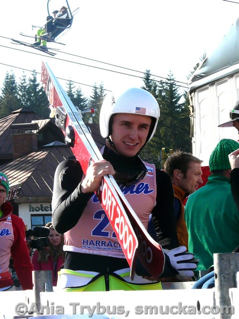 040 Nicholas Fairall