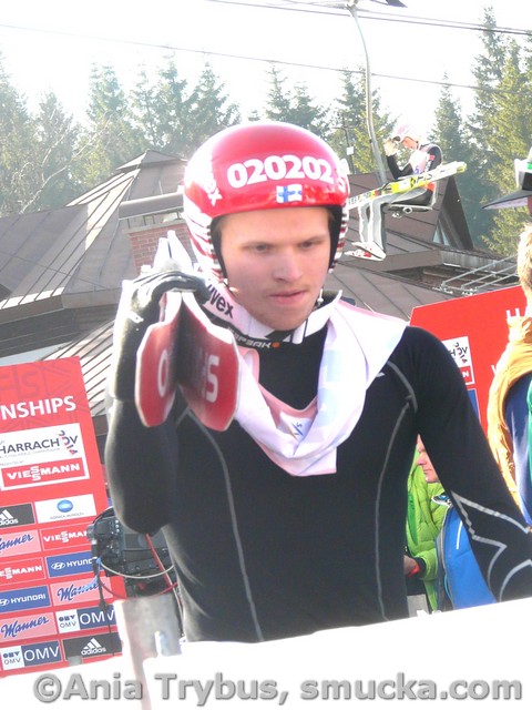 044 Lauri Asikainen