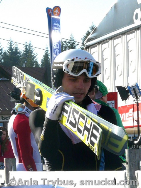 045 Davide Bresadola