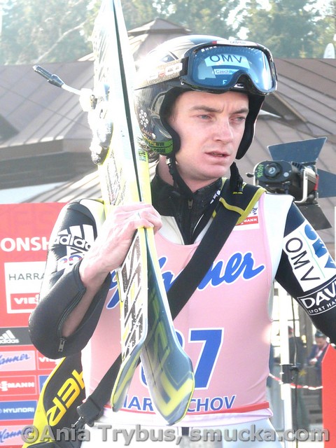 056 Lukas Hlava