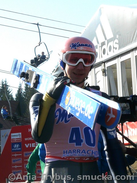 057 Martin Koch