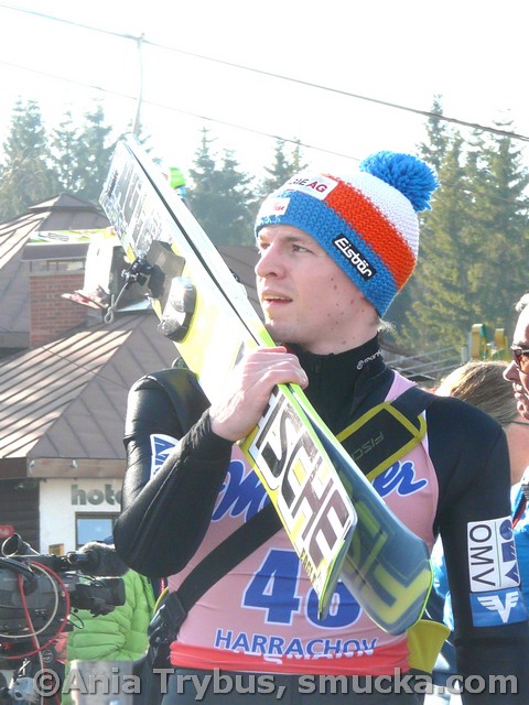 064 Michael Hayboeck