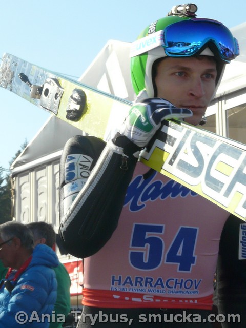 065 Jurij Tepes