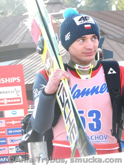 067 Kamil Stoch