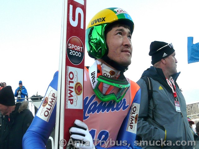 068 Marat Zhaparov