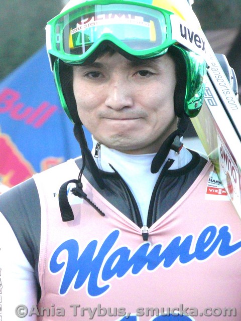 072 Radik Zhaparov