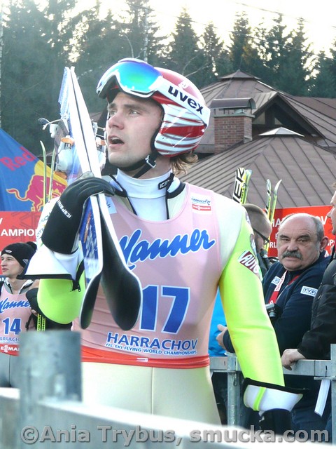 073 Anssi Koivuranta