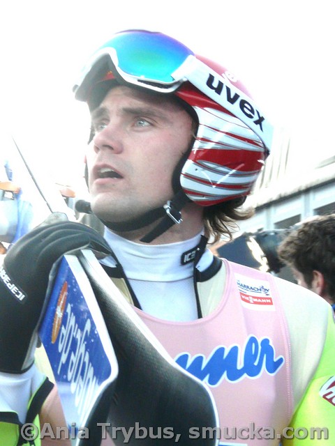 074 Anssi Koivuranta