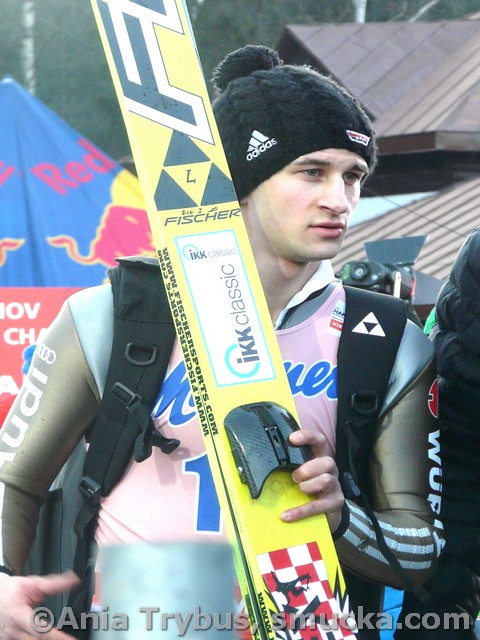 075 Markus Einsenbichler