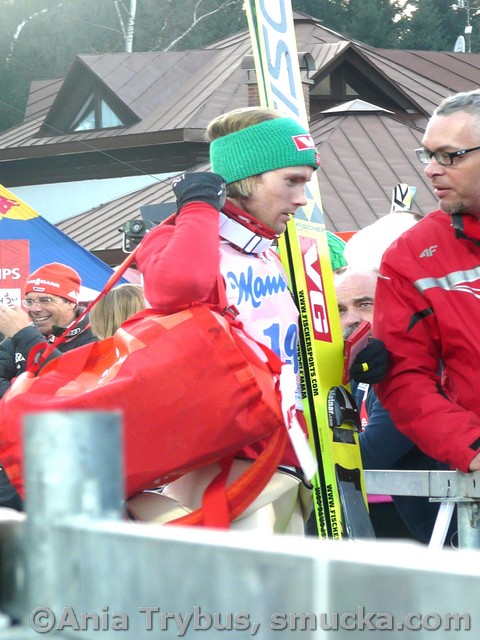 080 Bjoern Einar Romoeren