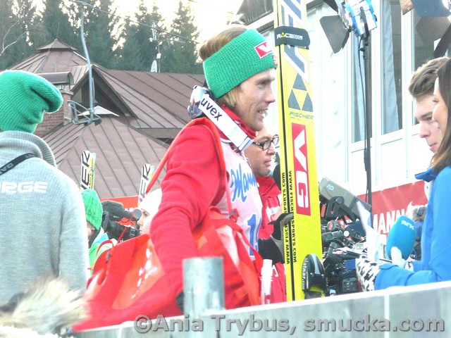 082 Bjoern Einar Romoeren